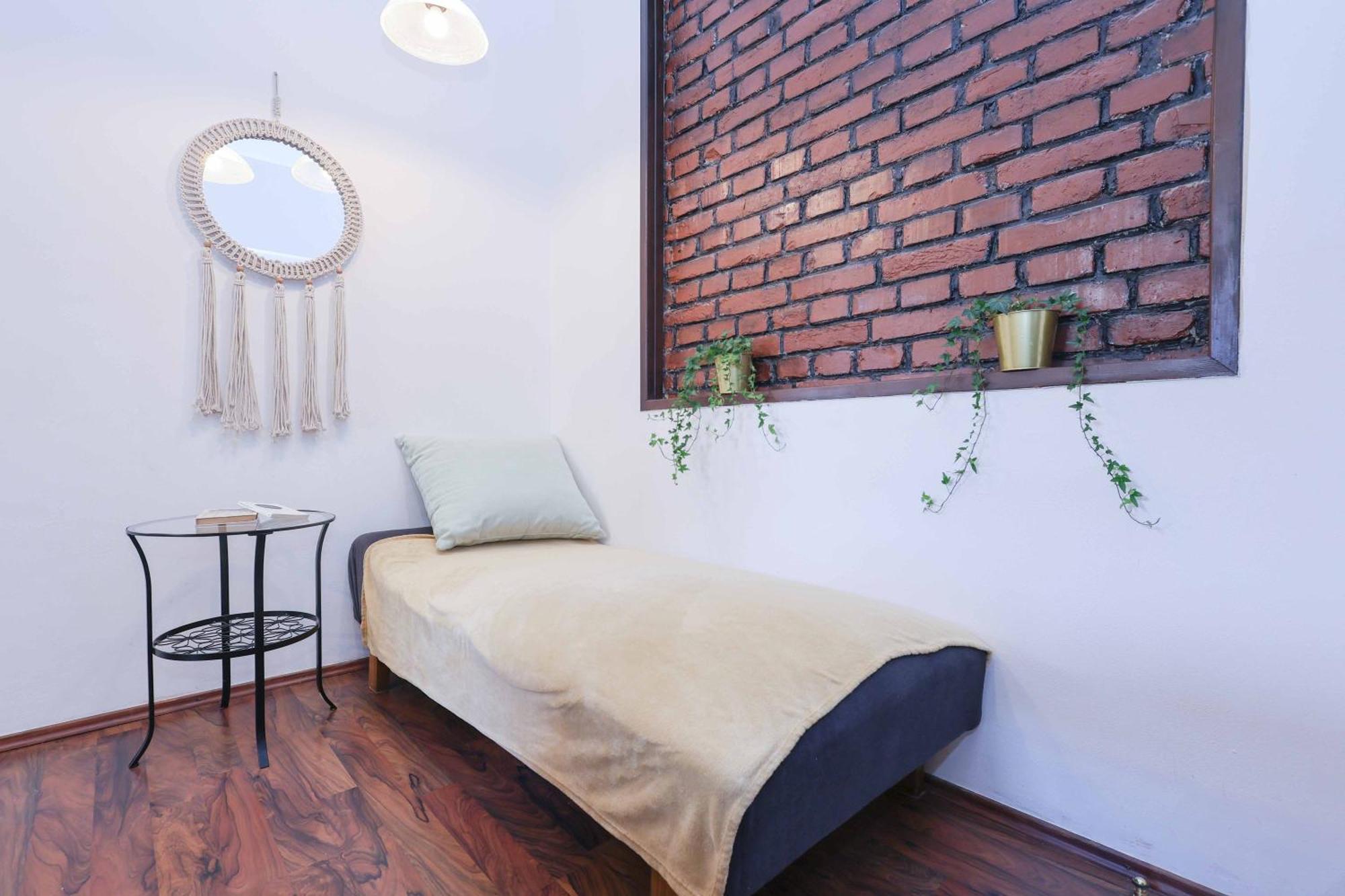 Cozy & Spacious Family Stay Near Train Station Bratysława Zewnętrze zdjęcie